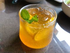 -彼芝奇比萨(红坊店)