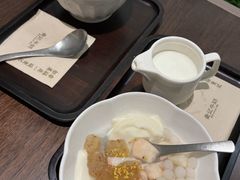 -龙湖重庆时代天街