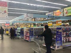 -麦德龙(郑东店)