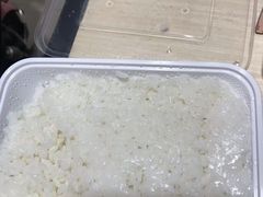 -外婆家(南开大悦城店)