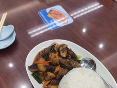 -日月永和中国餐饮名店(凤凰店)