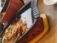 -成都吃客(九眼桥店)