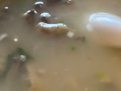 -老仁义·清真菜(太古街店)