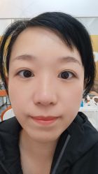 -洗脸熊·洗脸吧