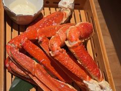 -Minase水濑·日料放题(外滩店)