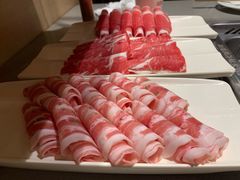 -海底捞火锅(龙湖北京大兴天街店)