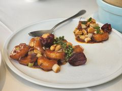 -唐廊烤鸭店(工体店)