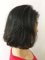 点击看大图 -美森形象