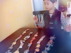 -华杉幼儿园(青塔校区)