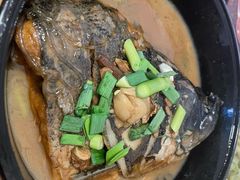 -茉莉餐厅(悦方idmall店)