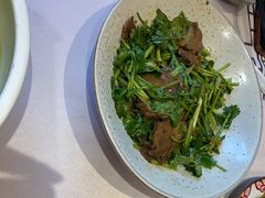 -客家大院·非遗赣南客家菜(郁孤台店)