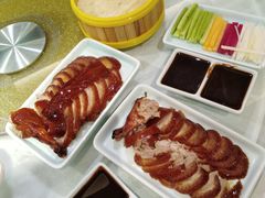 -和记小菜(七宝店)