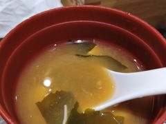 -春田小幸铁板烧(忠义街店)