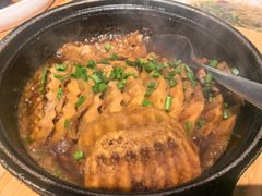 -甬上名灶(天一阁·翠柏店)