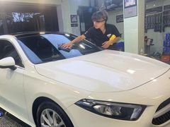 -利美特•威固V-KOOL双膜(杨浦授权店)