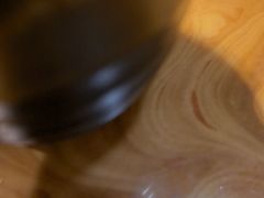 -塔兰齐新疆孜然火锅(鲤鱼山路店)