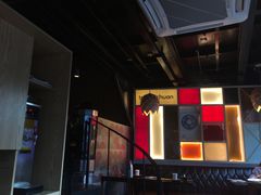 -川里谈·川味小馆(北京路店)