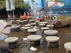 -南昌动物园