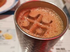 -敏华冰厅(天河城店)