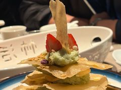 -饕林餐厅(春熙路店)