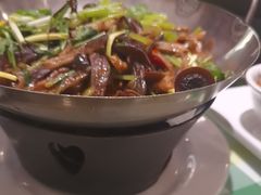 -丰泽园家菜馆(劳动路店)