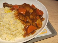 -大家乐(皇后大道西店)