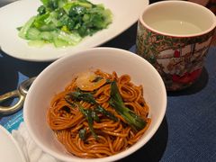-老吉堂上海本帮菜(工体店)