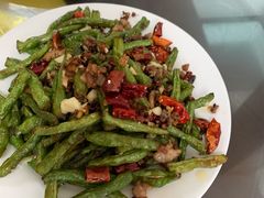-老渔翁餐厅·鱼家傲私房菜