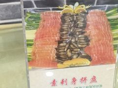 -众善素食(佛平五路店)
