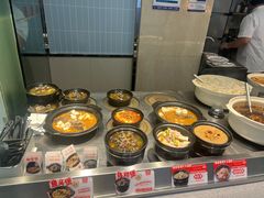 -叶氏兄弟饭摊(马鞍池东路店)