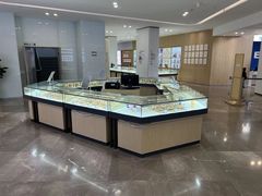 -昆明爱尔眼科医院