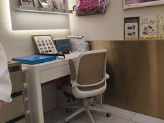 -海马体照相馆(大连柏威年购物中心店)