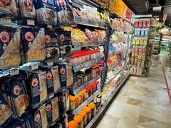 -DON DON DONKI(名珠城店)