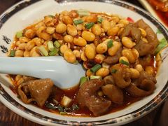 -醉八仙热酒馆(渝中店)