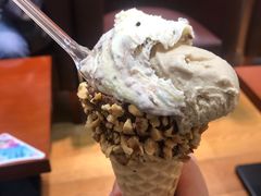 -VENCHI 闻绮(上海佛罗伦萨小镇店)