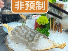 -诺筵汤品·菌汤火锅(南河坝店)