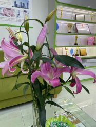 点击看大图 -清颜堂丨分子祛痘·功效美肤