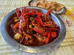 -虾皇(龙虾城旗舰店)