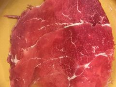 -小茉庐和牛自助火锅(龙湖万达店)
