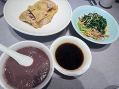 -芳满庭·江浙小馆(1912店)