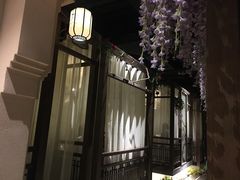 -花千醉拾季(雨花世茂店)