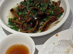 -宏玲餐厅(四川南路店)