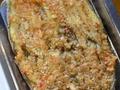 -张师傅烧烤(CBD店)