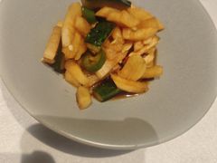 -湘中缘·湖南菜(娄底驻京办店)