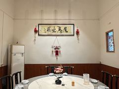 -东坊味道私房菜·地道顺德菜(大良店)