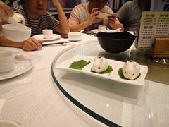 -金翠皇宫粤菜·点心·海鲜(科技园店)