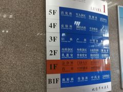 -中国人民解放军第二五二医院