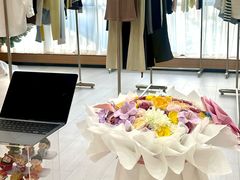 -万达广场(南京江宁店)