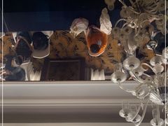 -大连长城大饭店(西安路地铁站店)