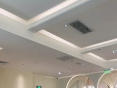 -凡塔斯牛排自助餐厅(广东佛山三水万达店)